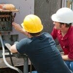 commercial electricians raleigh, electricians cary, electricians apex