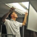 commercial electrical contractors raleigh