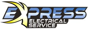 best electrician raleigh, best electrician cary, best electrician apex, best electrician holly srpings