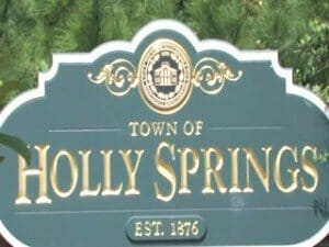 holly springs electrician, holly spring electric company, electrical work holly springs, electrical contractor holly springs