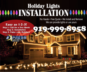 holiday lighting raleigh, christmas lights raleigh, holiday lights installation raleigh, holiday lights cary, holiday-lighting-raleigh