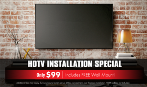 tv installation, tv mounting, hdtv installation, mount tv raleigh, tv installer raleigh, tv installer apex, tv installer cary