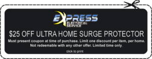 coupons-raleigh, electric-coupons-raleigh