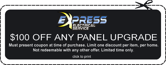 electric discount, electrician coupon raleigh, coupon cary electrician