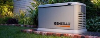 whole house generator raleigh, generator raleigh