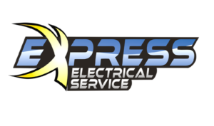 electrician raleigh, best electrician, electrician durham, electrician clayton