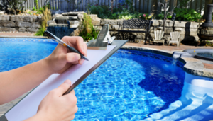 pool inspection raleigh, pool inspection cary, pool inspection apex, pool inspection durham, pool inspection chapel hill