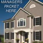 property managers raleigh, property managers electricians