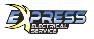 electrician raleigh, electrican cary, electrician clayton