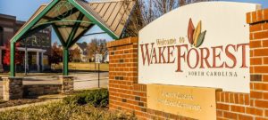 wake forest electrician, electrical repair wake forest