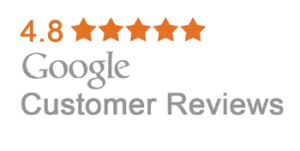 electrician google reviews