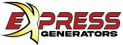 Express Generator Installations