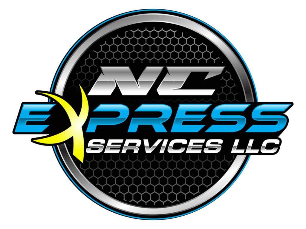 NC Express Services - Commercial and Residential Electrical Services, Generator Services, Solar Services, Inspection Services and Home Automation Services for Central and Eastern North Carolina